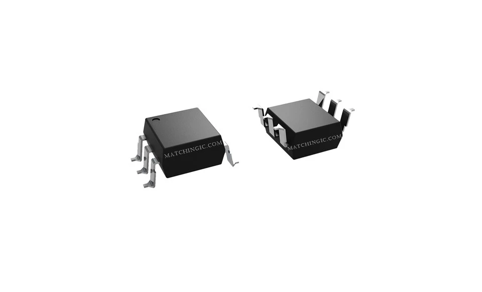AQV214EAX