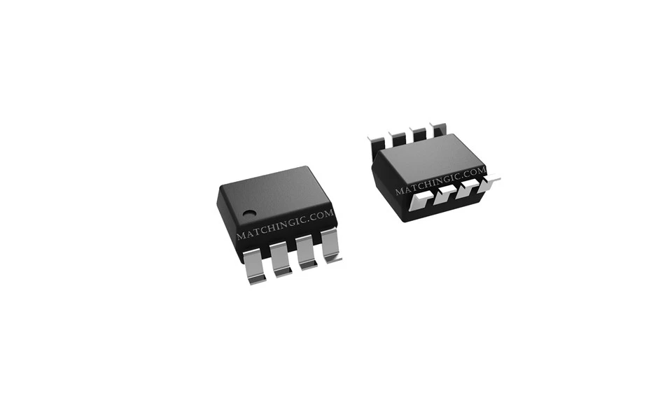 LTV-0501